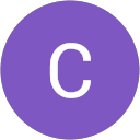 Chew AL profile picture