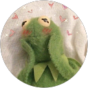 constance profile picture
