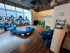 Kaboodle Pte Ltd place picture