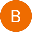 Bernice Koh profile picture