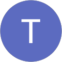 Tushita Khare profile picture