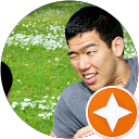 Titus Ting profile picture