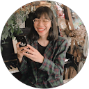 Nurul Fatin profile picture