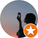 C L profile picture