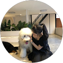 Qian Hui Lee profile picture