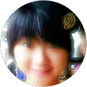 dine1112 profile picture