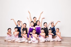 Charlotte Marn School of Dance place picture