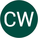 CW profile picture