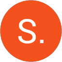 S. profile picture
