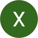 Xue Li profile picture