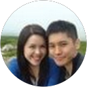 Alicia Chong profile picture