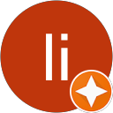 li guo profile picture