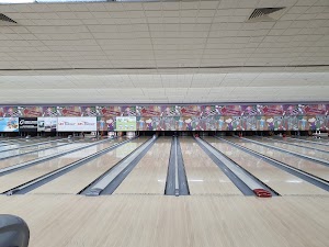Orchid Bowl @ Orchid Country Club place picture