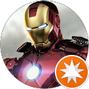 JTKW_SG profile picture