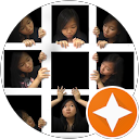 ditthania suryani profile picture