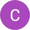 Christine Yang profile picture