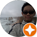 Drachentöter profile picture