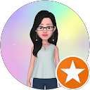 Elizabeth Chua profile picture
