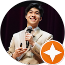 teo heng soon profile picture