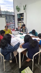 Tamil Malar Tuition Centre place picture