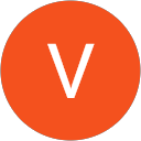 Vignesh Kumar Murugesan profile picture