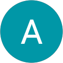 Anitha profile picture