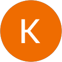 Kasthuri Davaraj profile picture