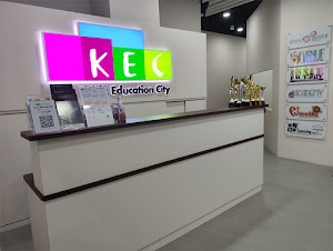 Dancepointe Academy @ Sengkang West place picture