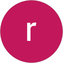 rebekah sim profile picture