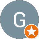 Grace Kng profile picture