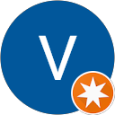 Vivian Ng profile picture