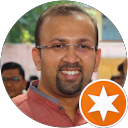 Shreyans Haran profile picture