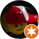 Marcus Loh profile picture