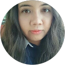 Stefanie Conceicao profile picture