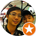 Kenny Tang profile picture