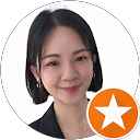 Lim Marilyn profile picture