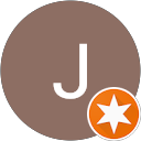 Janice Liao profile picture