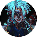老天爷 profile picture