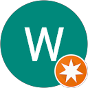 Wendy Tan profile picture