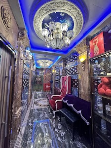 Party World KTV Singapore | Family Karaoke place picture
