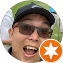 Adrian Tan profile picture