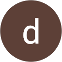 darren chu profile picture