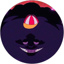 Jiayuong profile picture