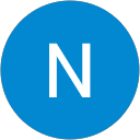 Nadiah A. profile picture