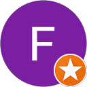 Fionie Chan profile picture