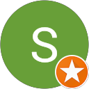 Shahril Sharhan profile picture