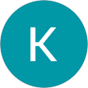 Kitty Fan profile picture
