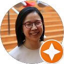 Anna Cai profile picture