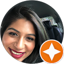 Sri Laxshemy profile picture