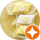 buttercups valentina profile picture